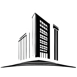 RSN Estates